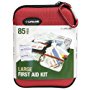 Lifeline 85-Piece Large Hard Shell First Aid Kit
